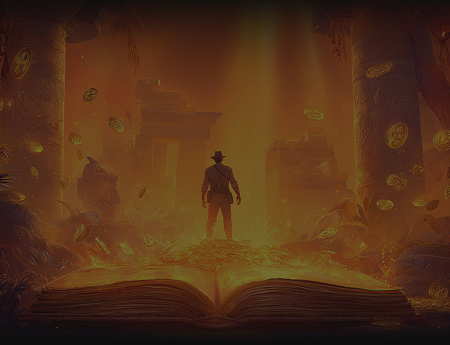 Book of Ra