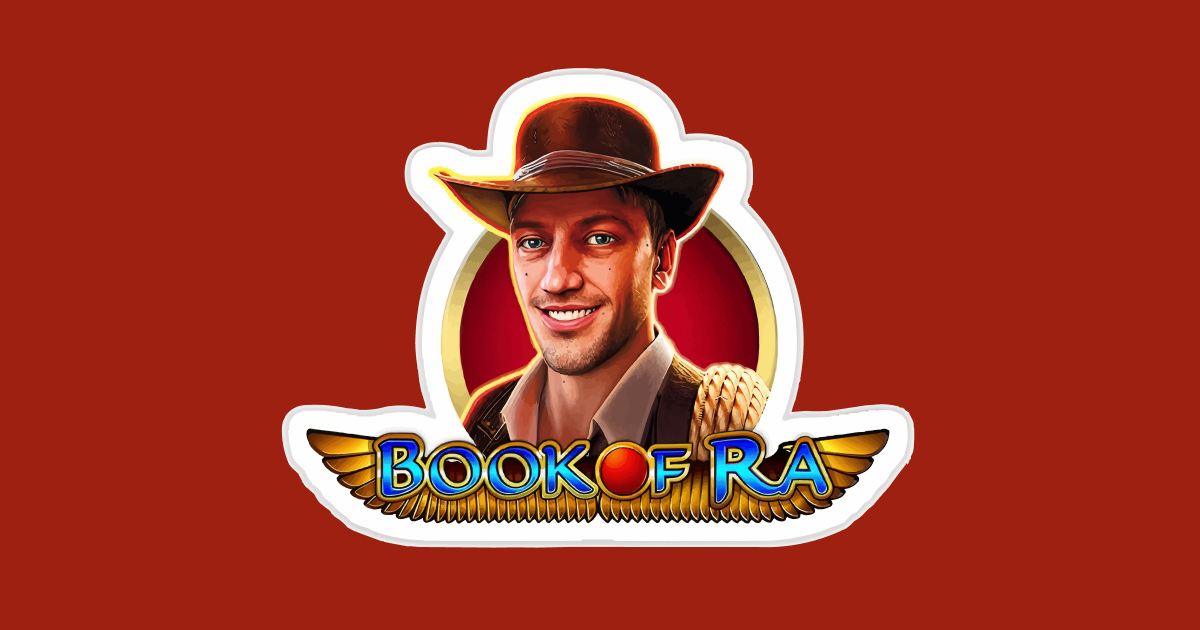 https://book-of-ra.eu.com/